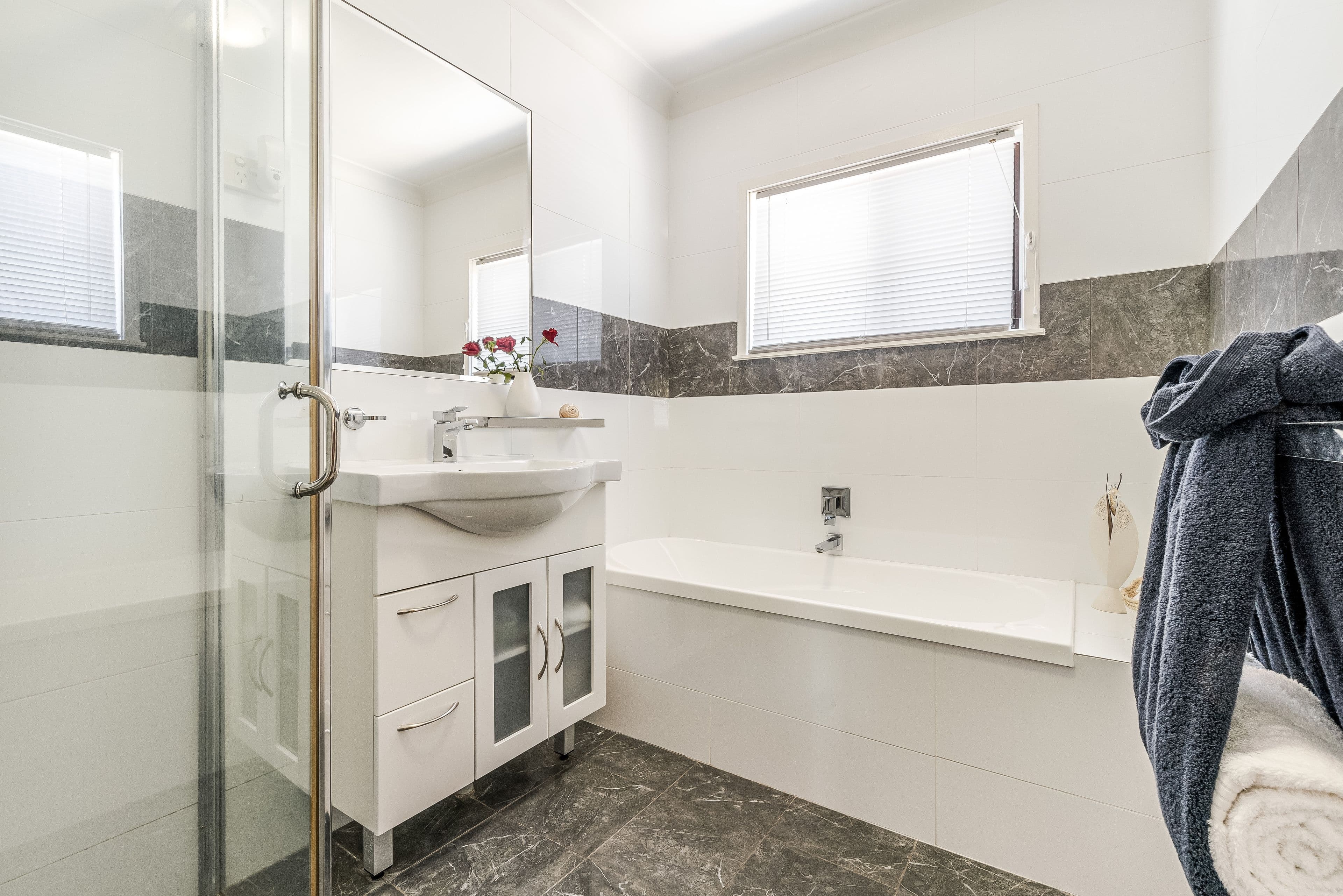 12 Willow Way, Yamba NSW 2464, Yamba - Thumbnail 6
