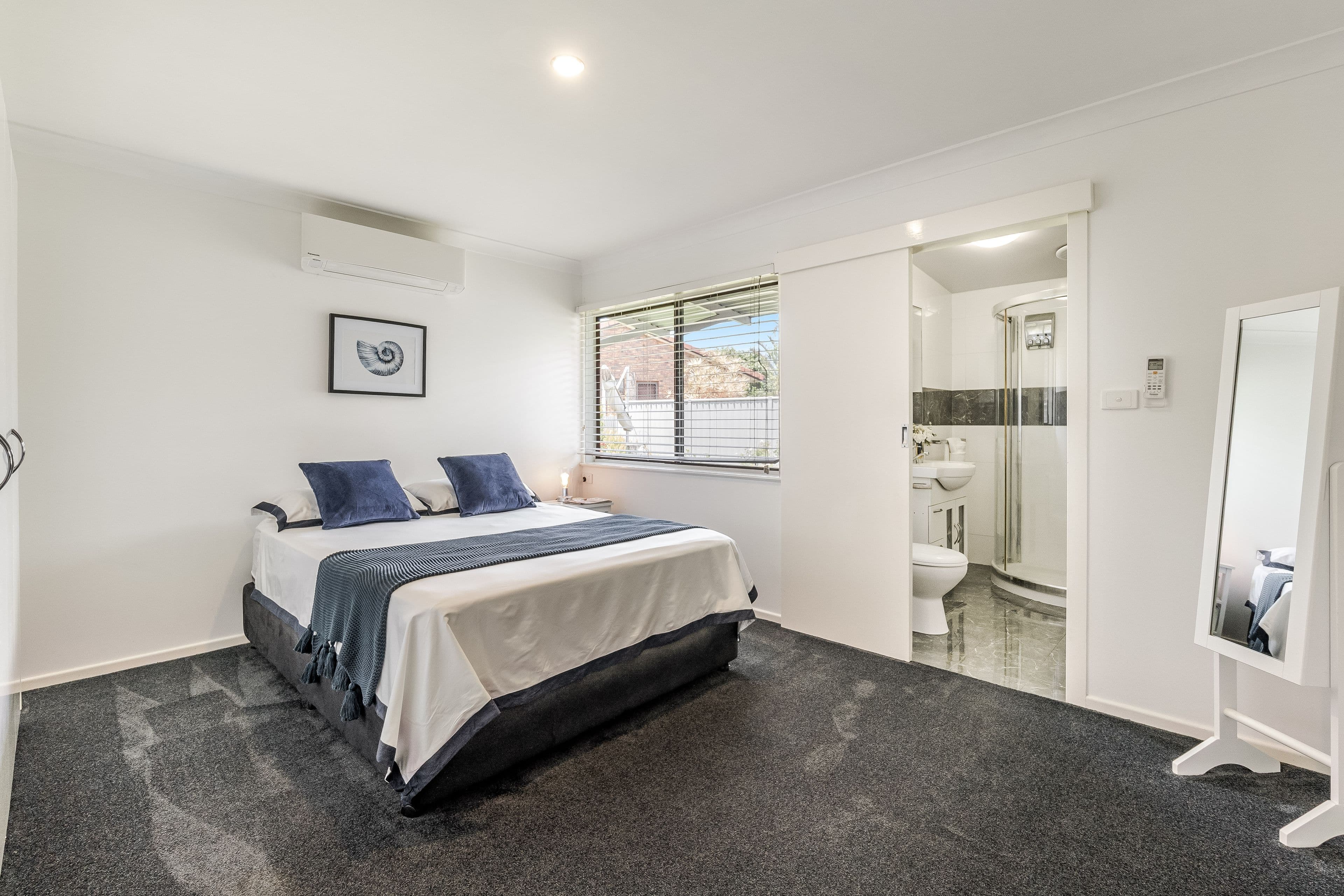 12 Willow Way, Yamba NSW 2464, Yamba - Thumbnail 7