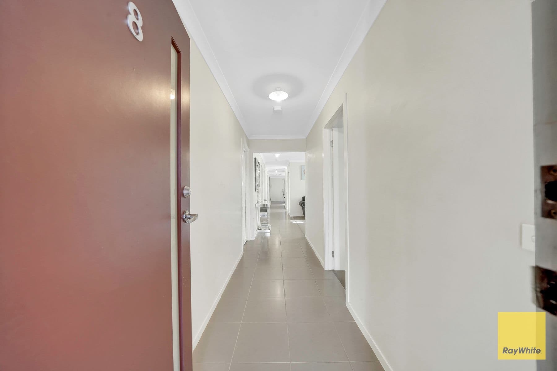 8 Isabella Way, Tarneit VIC 3029, Tarneit - Thumbnail 3
