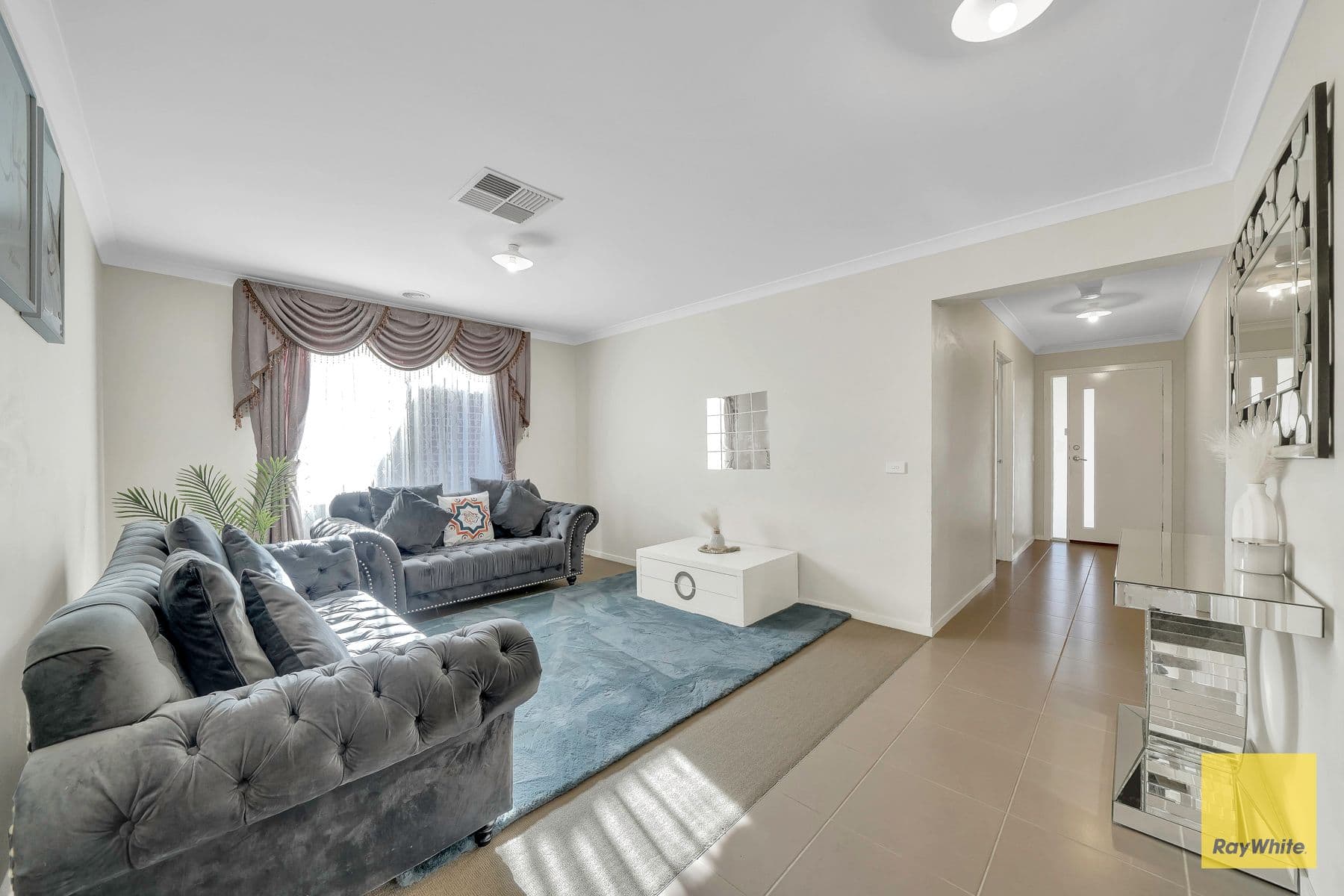 8 Isabella Way, Tarneit VIC 3029, Tarneit - Thumbnail 4