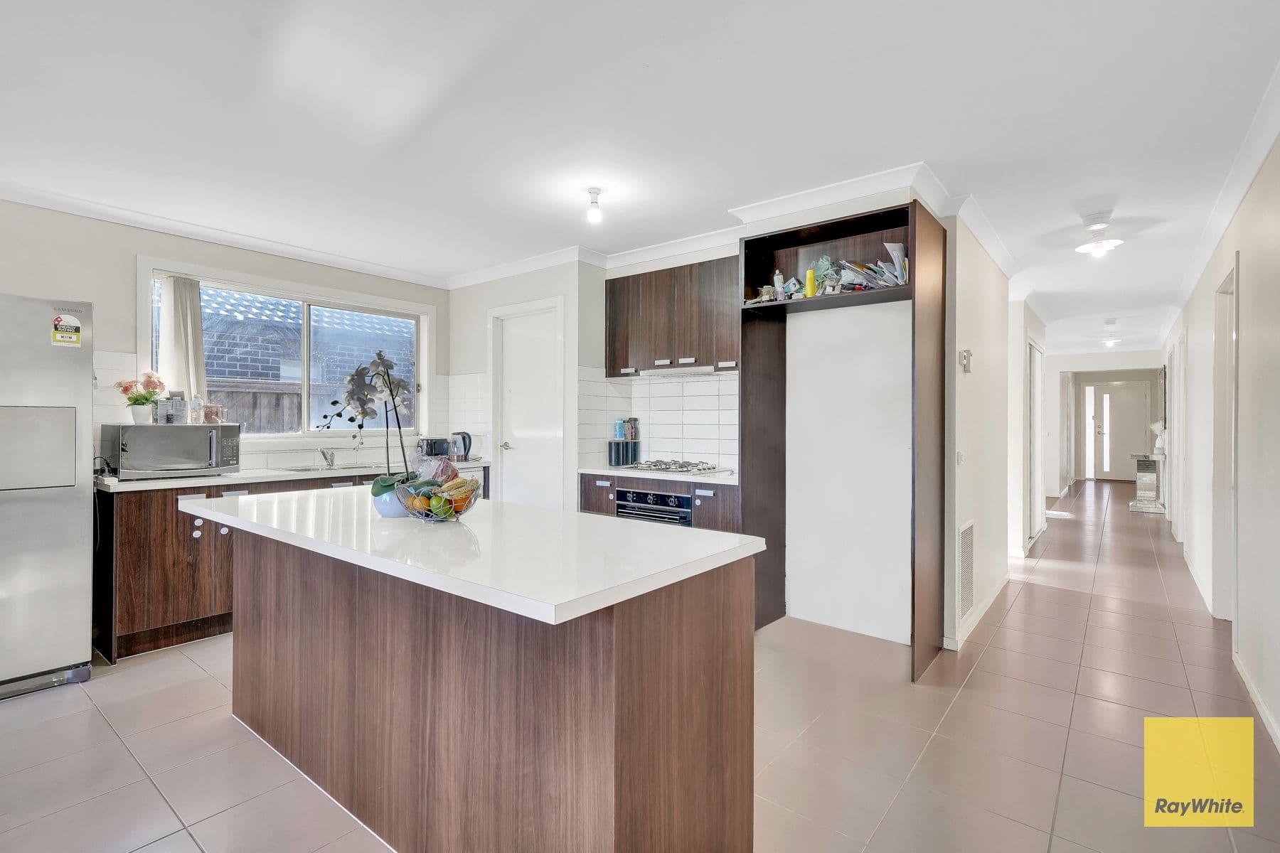 8 Isabella Way, Tarneit VIC 3029, Tarneit - Thumbnail 5