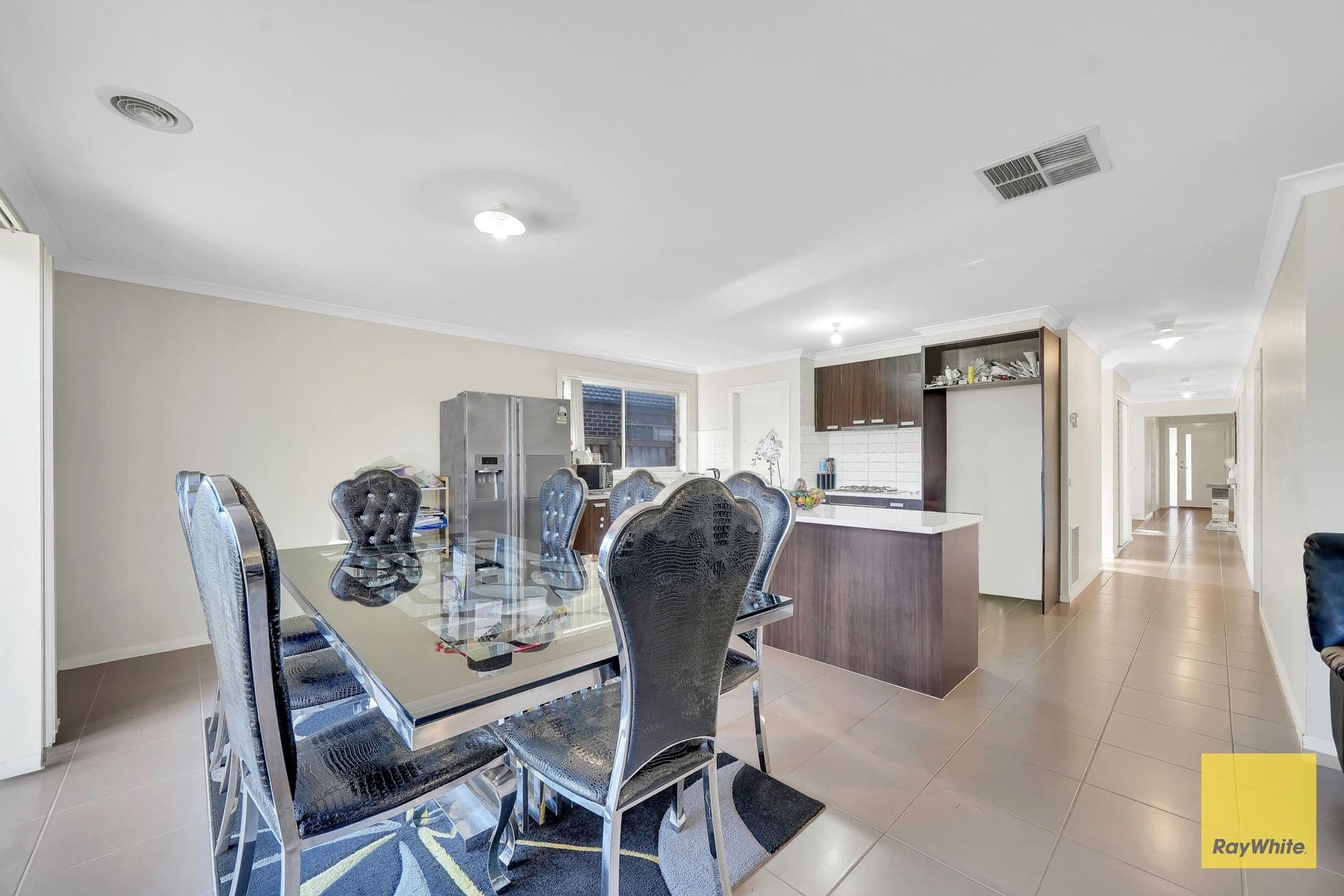 8 Isabella Way, Tarneit VIC 3029, Tarneit - Thumbnail 7