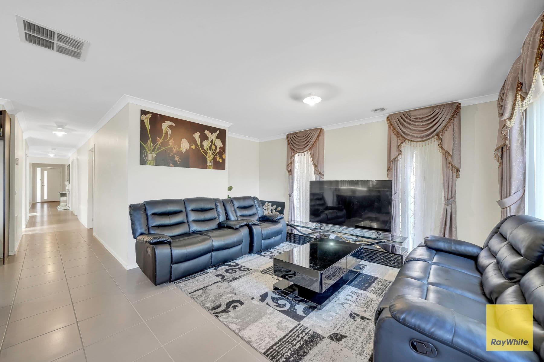 8 Isabella Way, Tarneit VIC 3029, Tarneit - Thumbnail 8