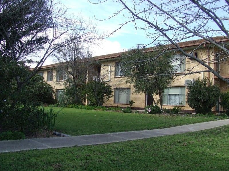 8 Montrose Avenue, SEATON SA 5023, Seaton - Image 1