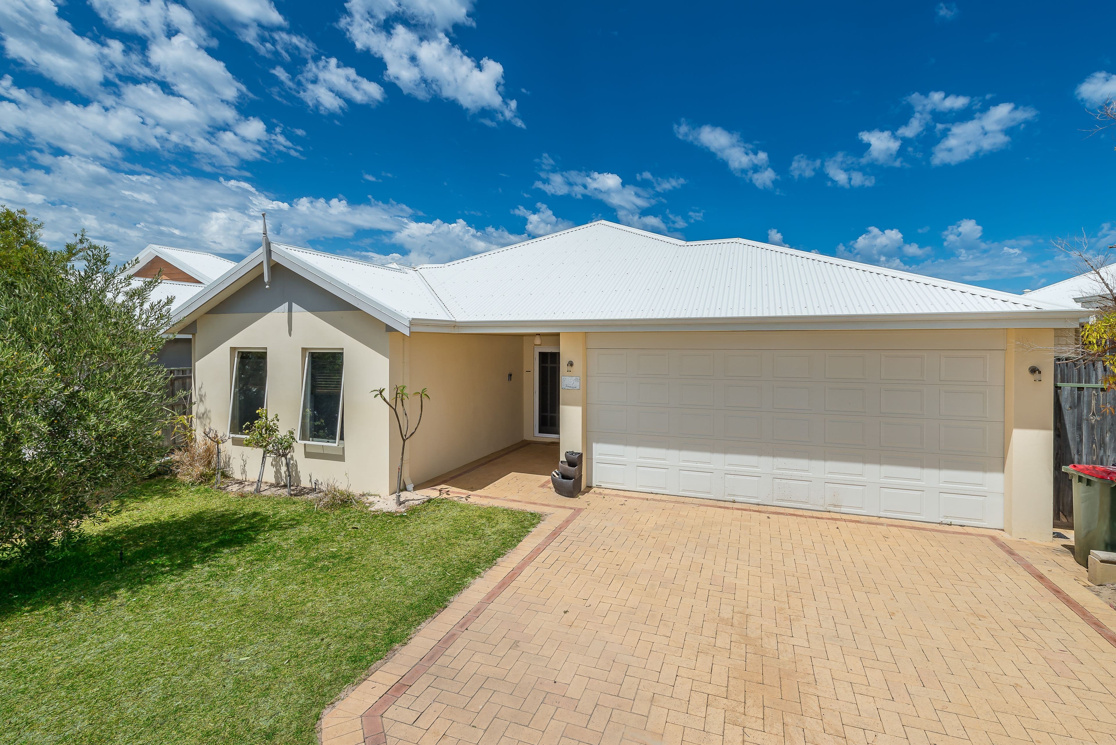 5 Cave Loop, Yanchep WA 6035, Yanchep - Image 1