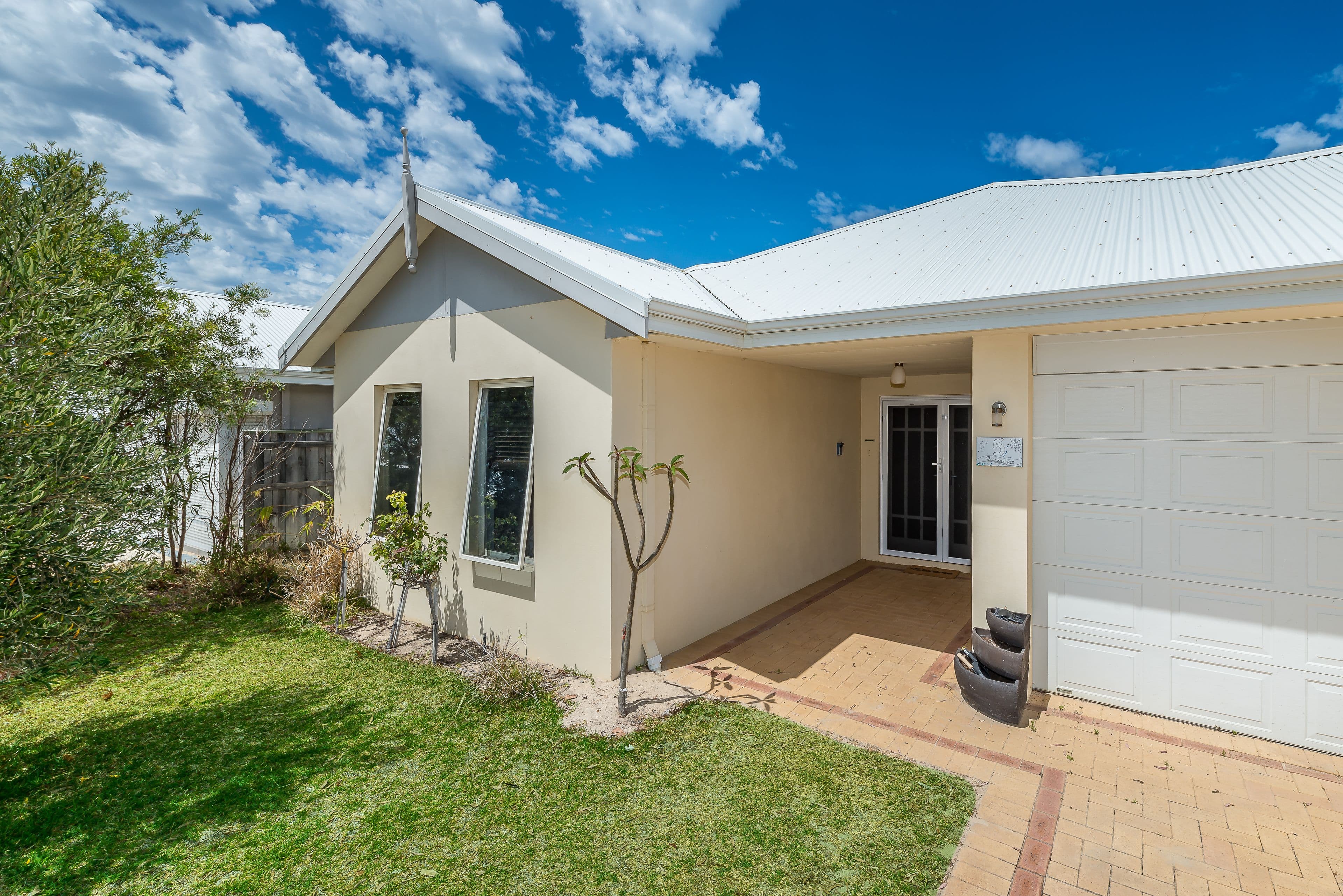 5 Cave Loop, Yanchep WA 6035, Yanchep - Thumbnail 2