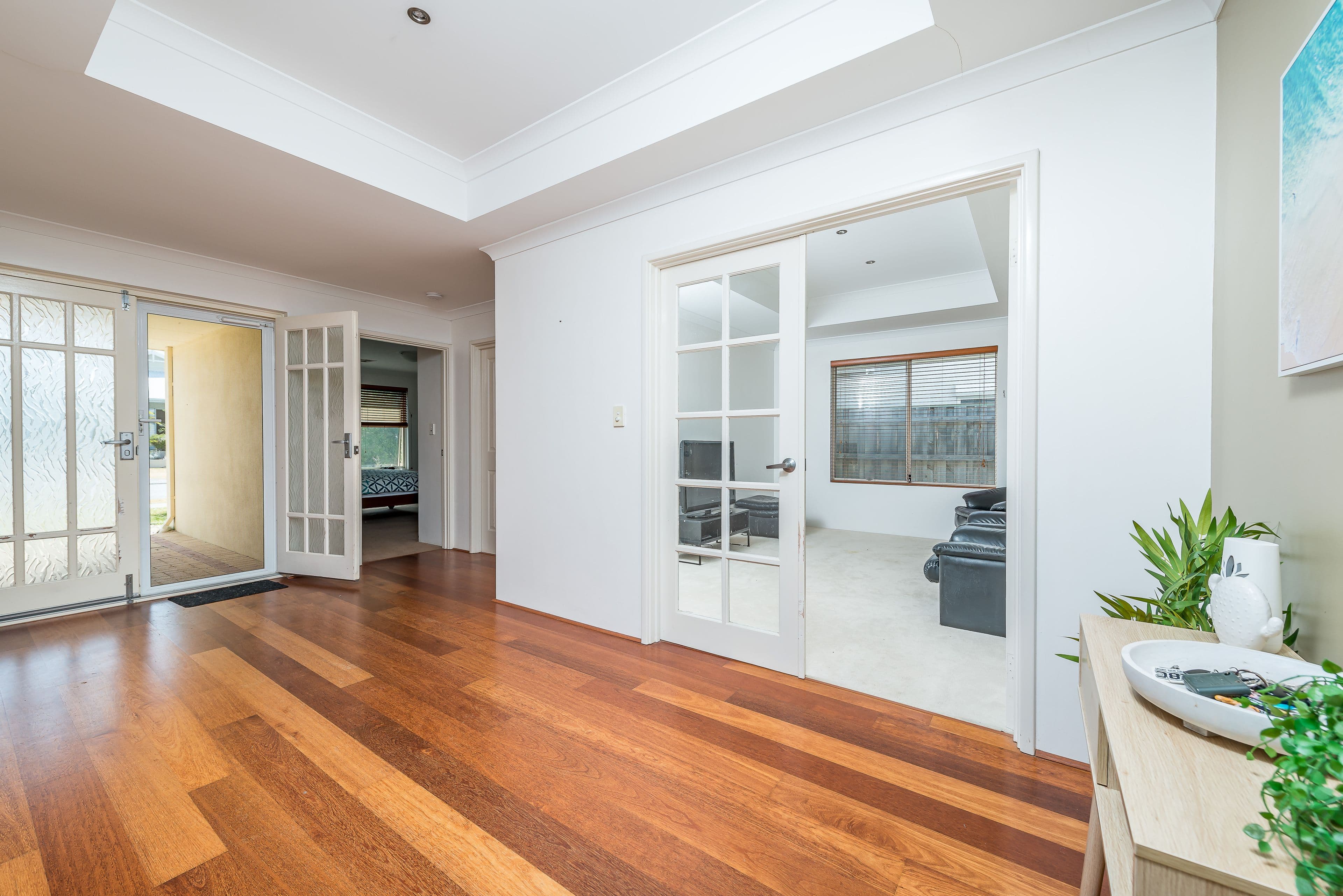 5 Cave Loop, Yanchep WA 6035, Yanchep - Thumbnail 3
