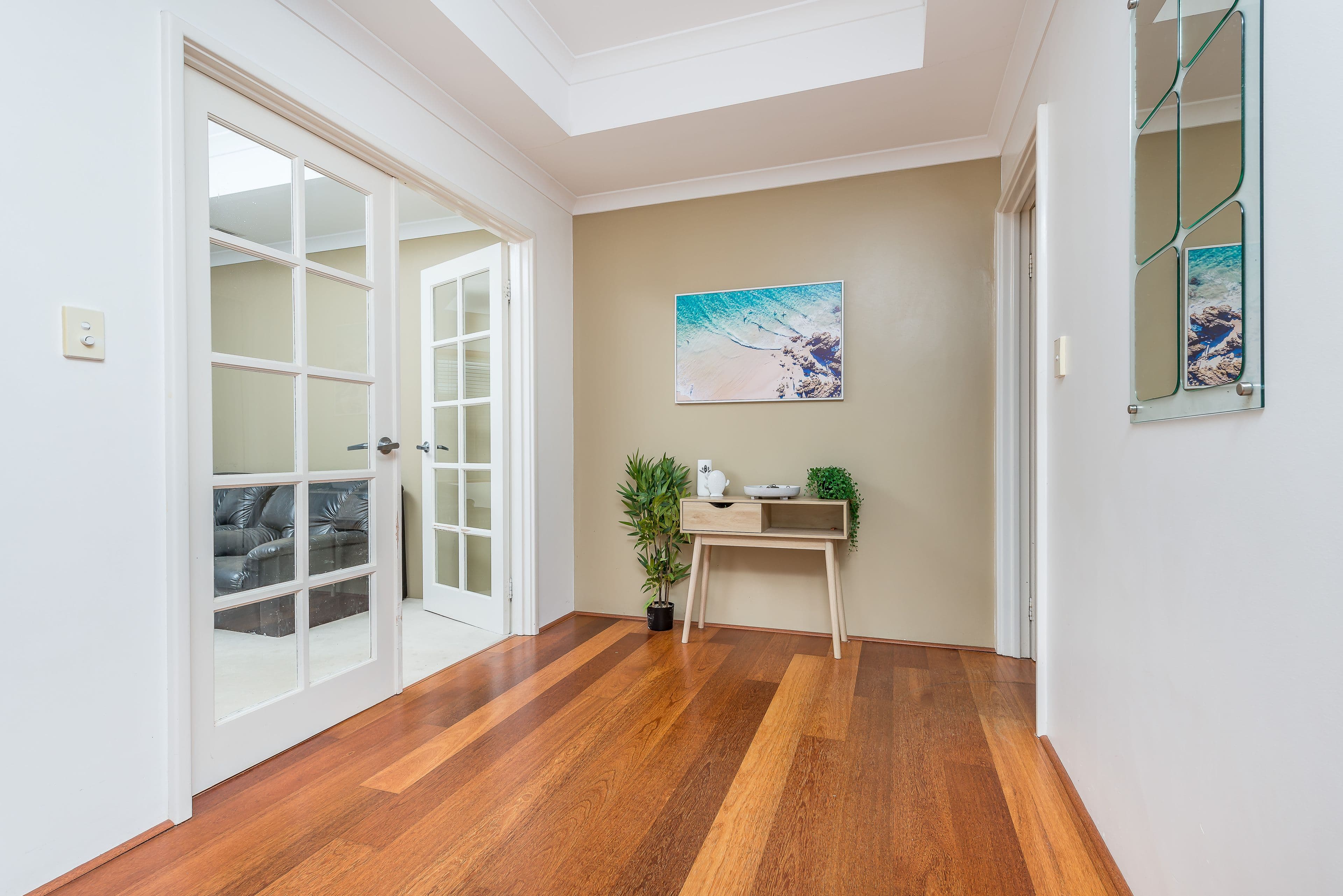 5 Cave Loop, Yanchep WA 6035, Yanchep - Thumbnail 4