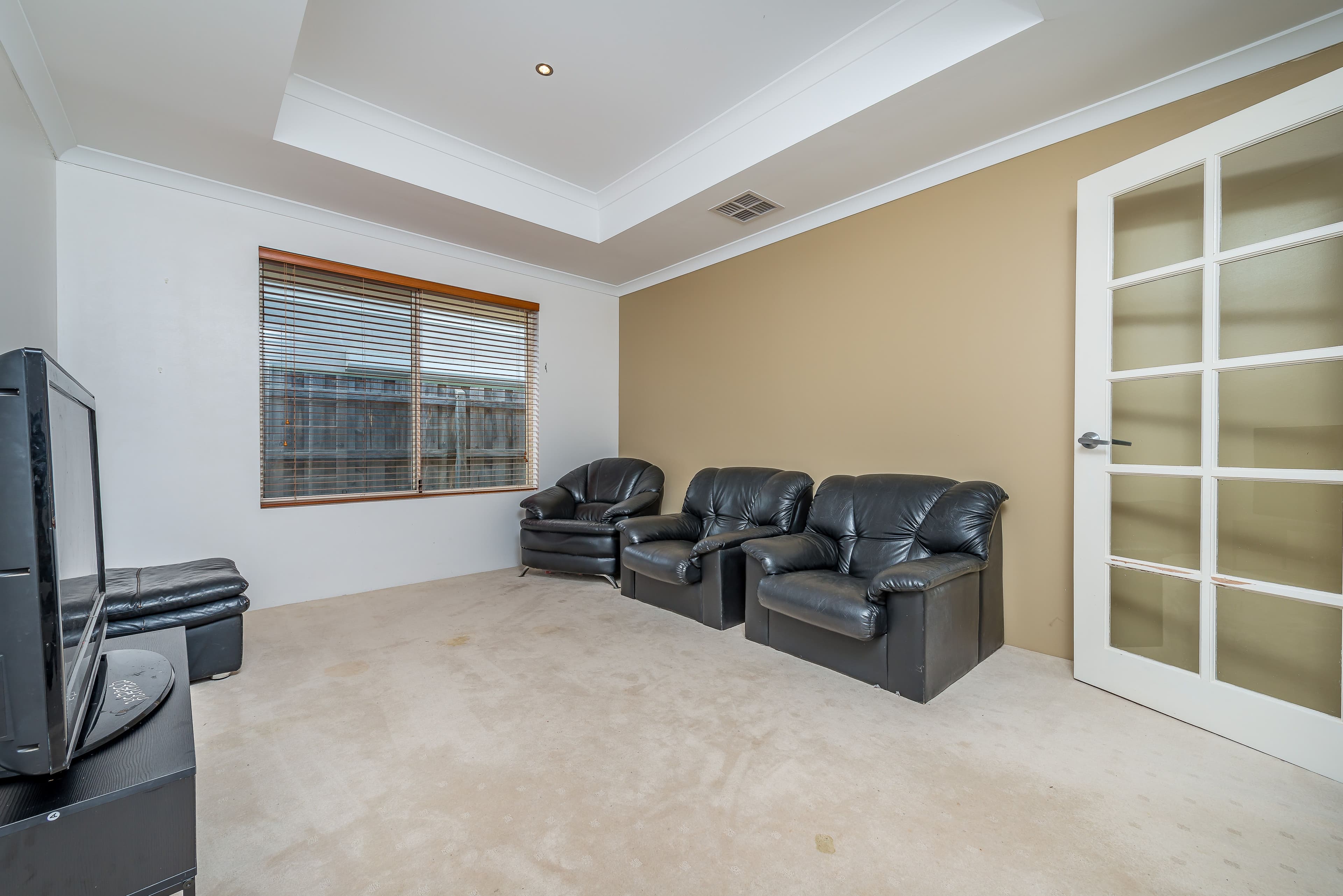 5 Cave Loop, Yanchep WA 6035, Yanchep - Thumbnail 5