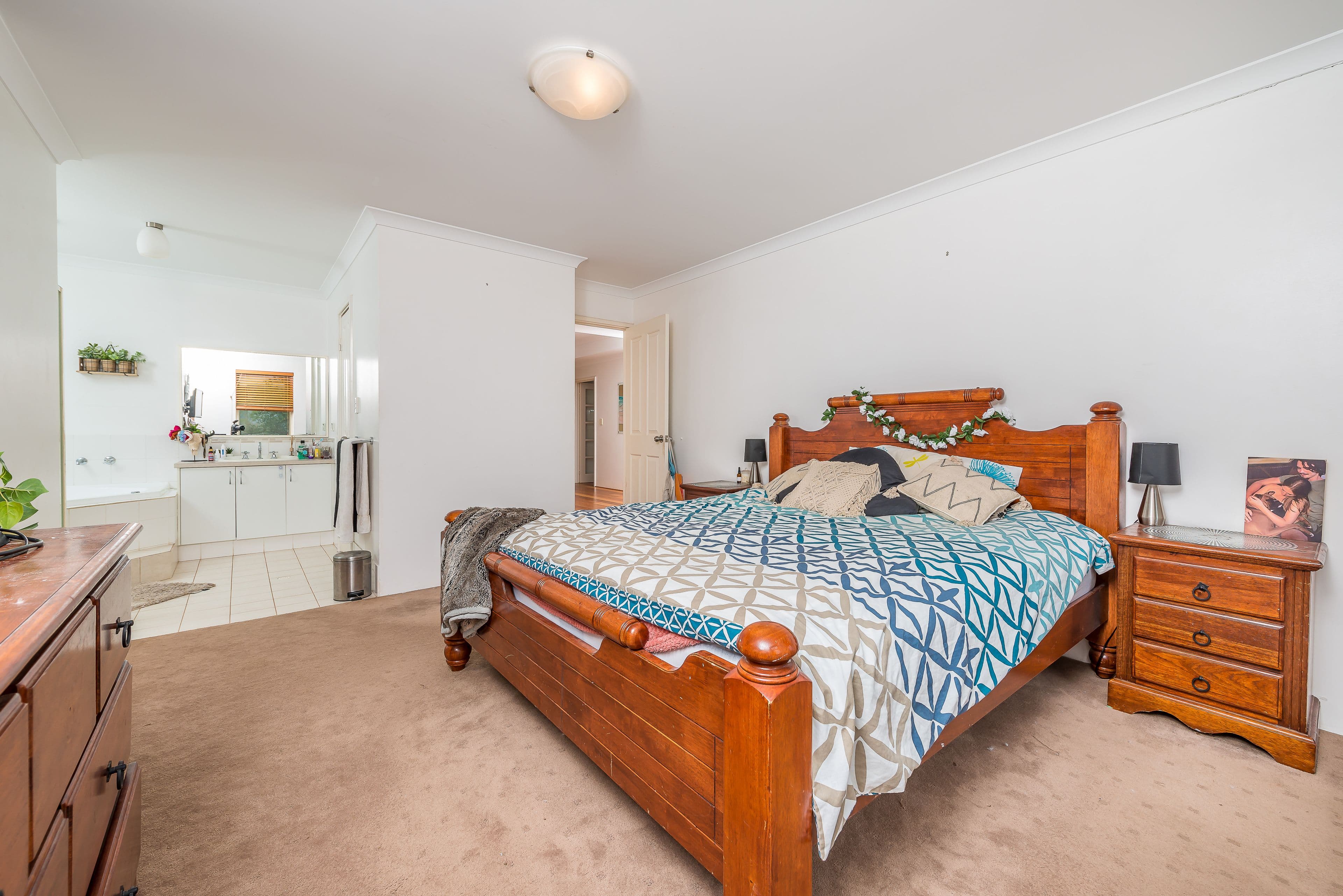 5 Cave Loop, Yanchep WA 6035, Yanchep - Thumbnail 6
