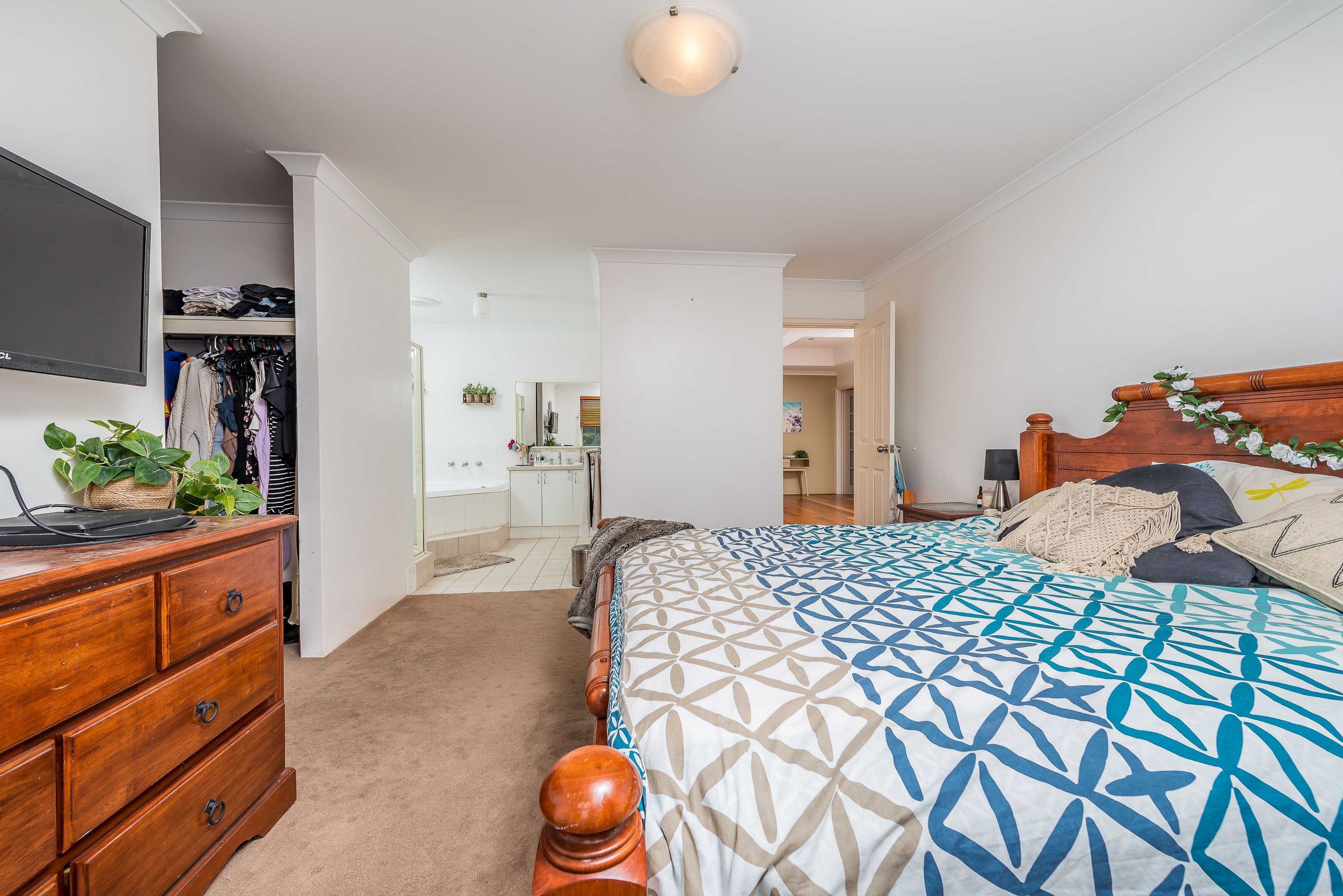 5 Cave Loop, Yanchep WA 6035, Yanchep - Thumbnail 7