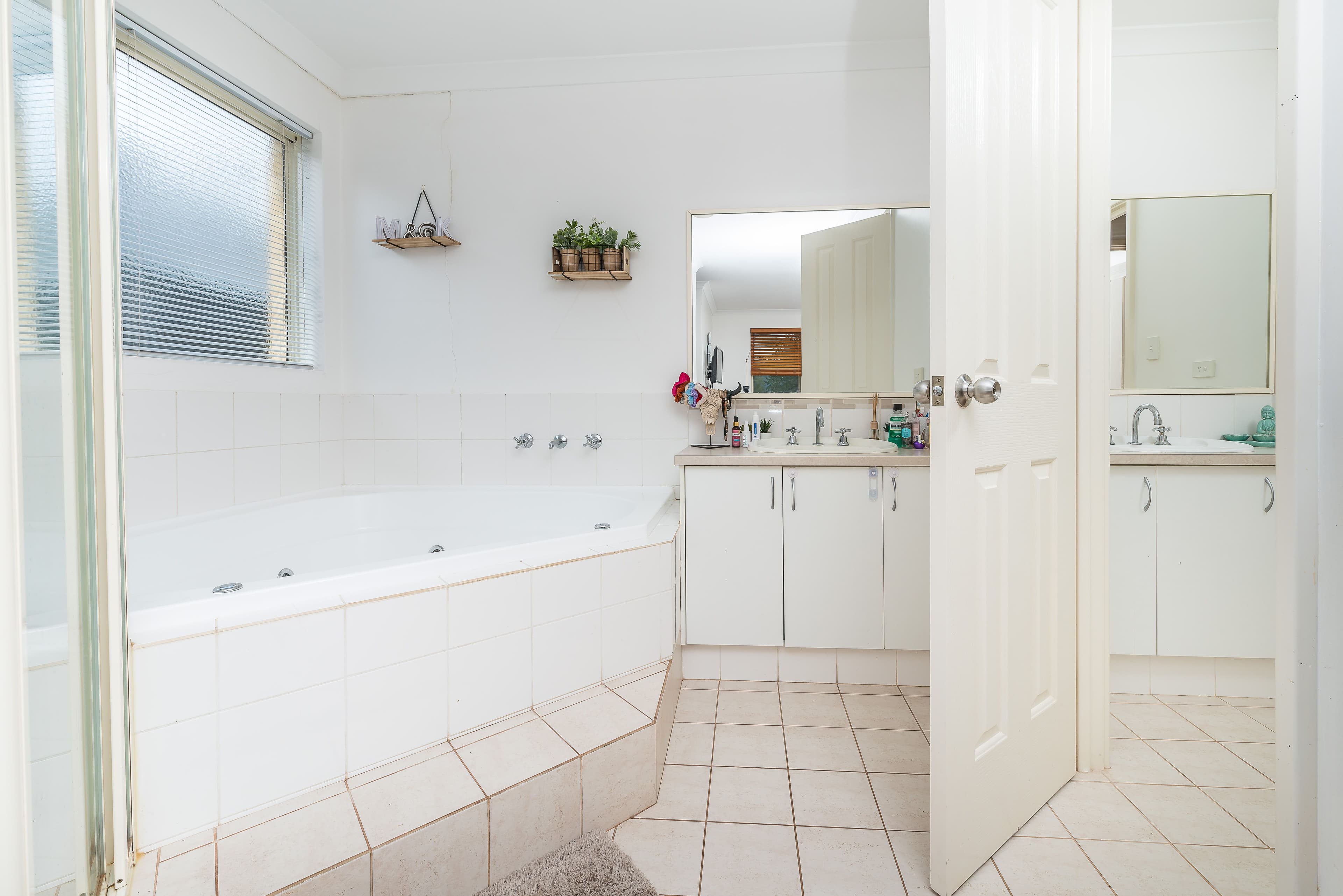 5 Cave Loop, Yanchep WA 6035, Yanchep - Thumbnail 8
