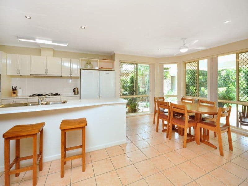 5 Cadillac Court, Joyner QLD 4500, Joyner - Image 1