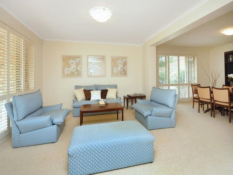 5 Cadillac Court, Joyner QLD 4500, Joyner - Thumbnail 2