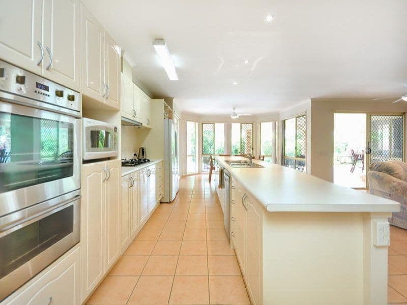 5 Cadillac Court, Joyner QLD 4500, Joyner - Thumbnail 4