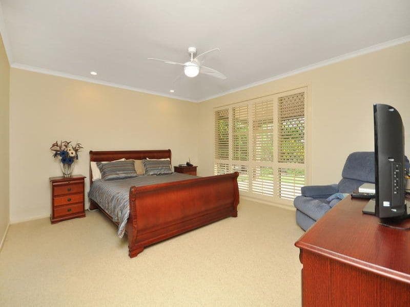 5 Cadillac Court, Joyner QLD 4500, Joyner - Thumbnail 5