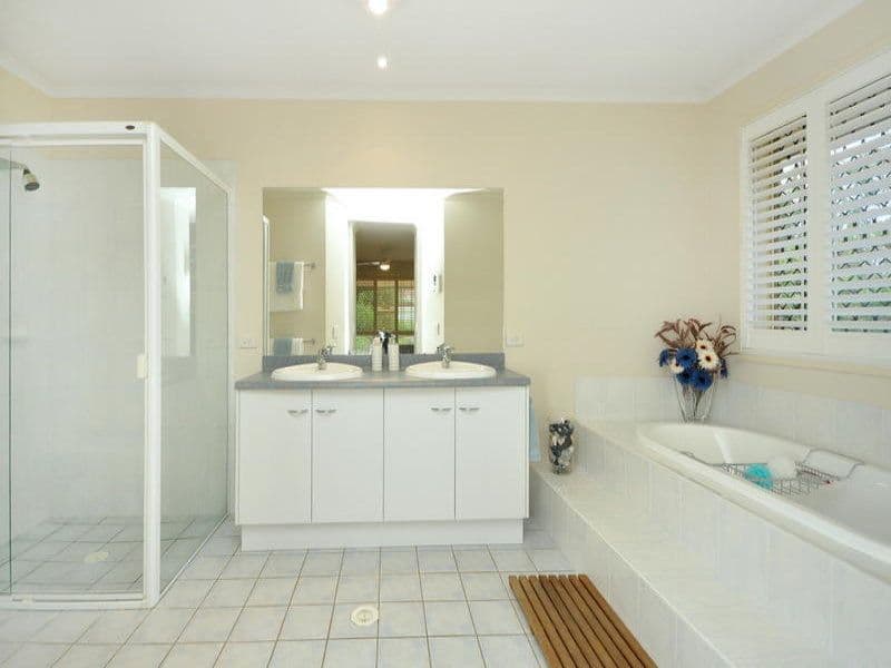 5 Cadillac Court, Joyner QLD 4500, Joyner - Thumbnail 6