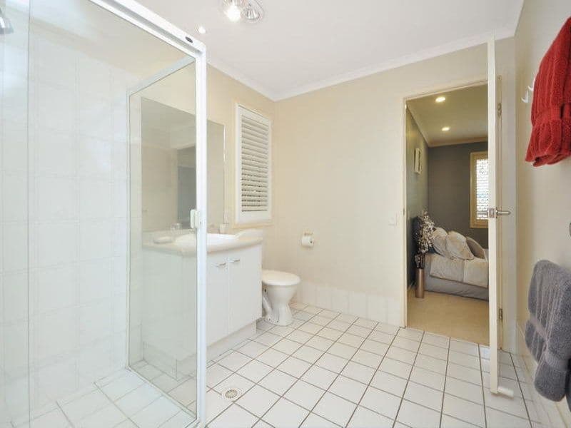 5 Cadillac Court, Joyner QLD 4500, Joyner - Thumbnail 7