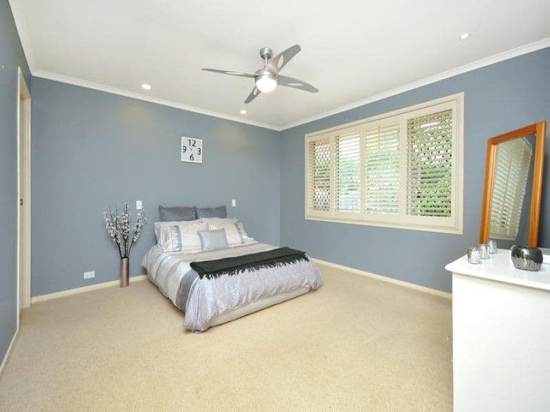 5 Cadillac Court, Joyner QLD 4500, Joyner - Thumbnail 8
