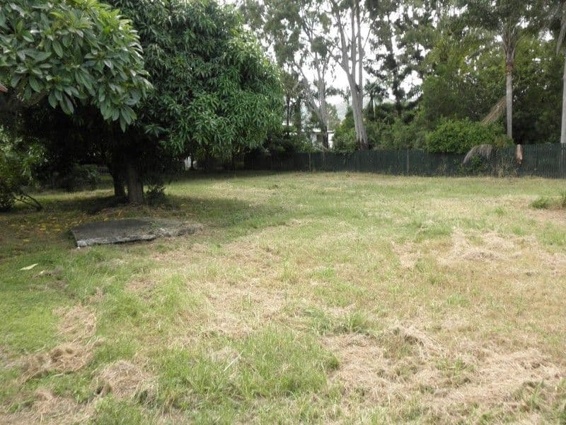 271 Rockonia Road, KOONGAL QLD 4701, Koongal - Image 1
