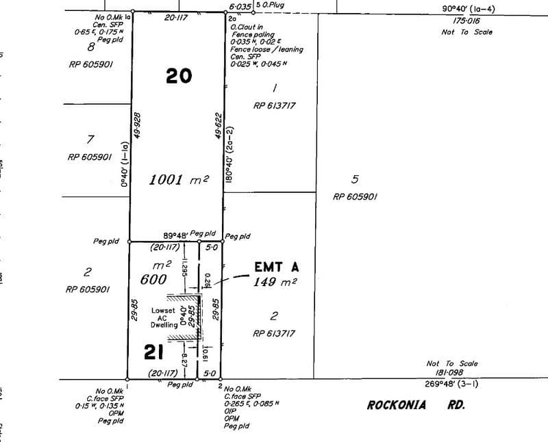 271 Rockonia Road, KOONGAL QLD 4701, Koongal - Thumbnail 2