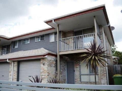 17 Fleet Street, Browns Plains QLD 4118, Browns Plains - Image 1