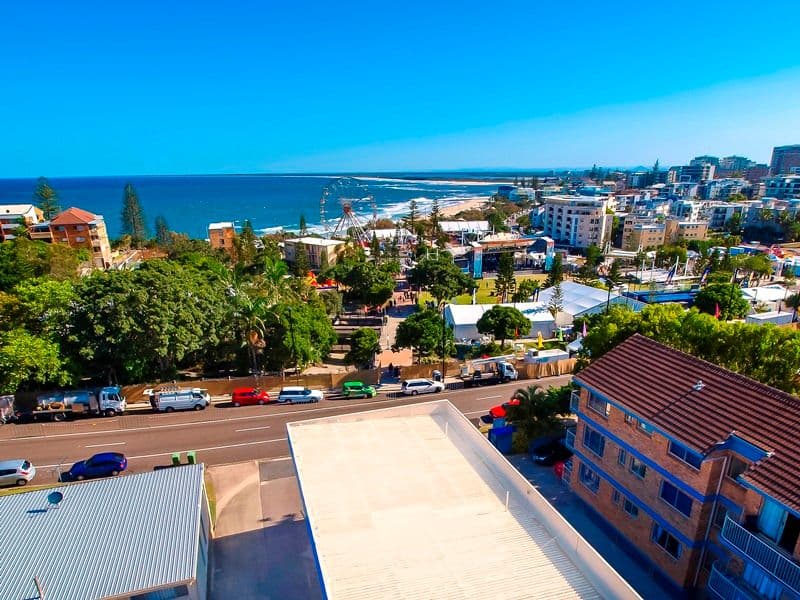 35 Burgess Street, Kings Beach QLD 4551, Kings Beach - Image 1