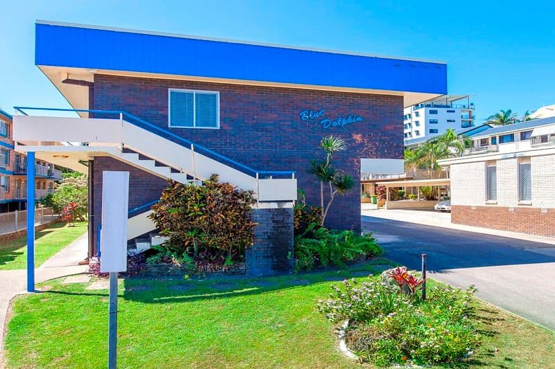 35 Burgess Street, Kings Beach QLD 4551, Kings Beach - Thumbnail 2