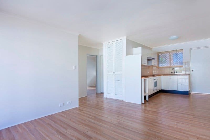 35 Burgess Street, Kings Beach QLD 4551, Kings Beach - Thumbnail 3