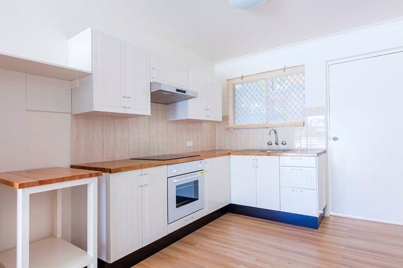 35 Burgess Street, Kings Beach QLD 4551, Kings Beach - Thumbnail 4