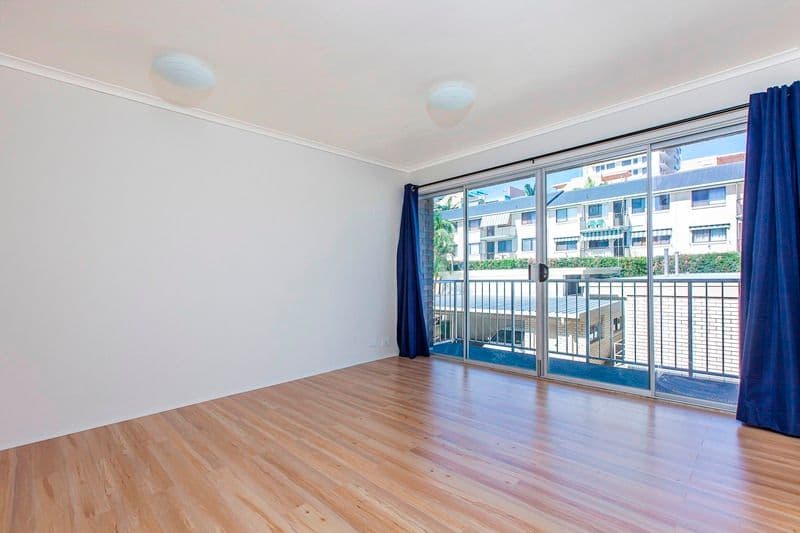 35 Burgess Street, Kings Beach QLD 4551, Kings Beach - Thumbnail 5