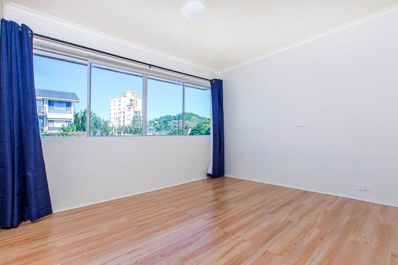 35 Burgess Street, Kings Beach QLD 4551, Kings Beach - Thumbnail 6