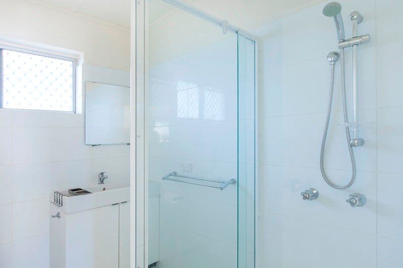 35 Burgess Street, Kings Beach QLD 4551, Kings Beach - Thumbnail 7