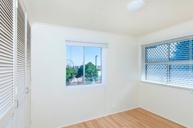 35 Burgess Street, Kings Beach QLD 4551, Kings Beach - Thumbnail 8