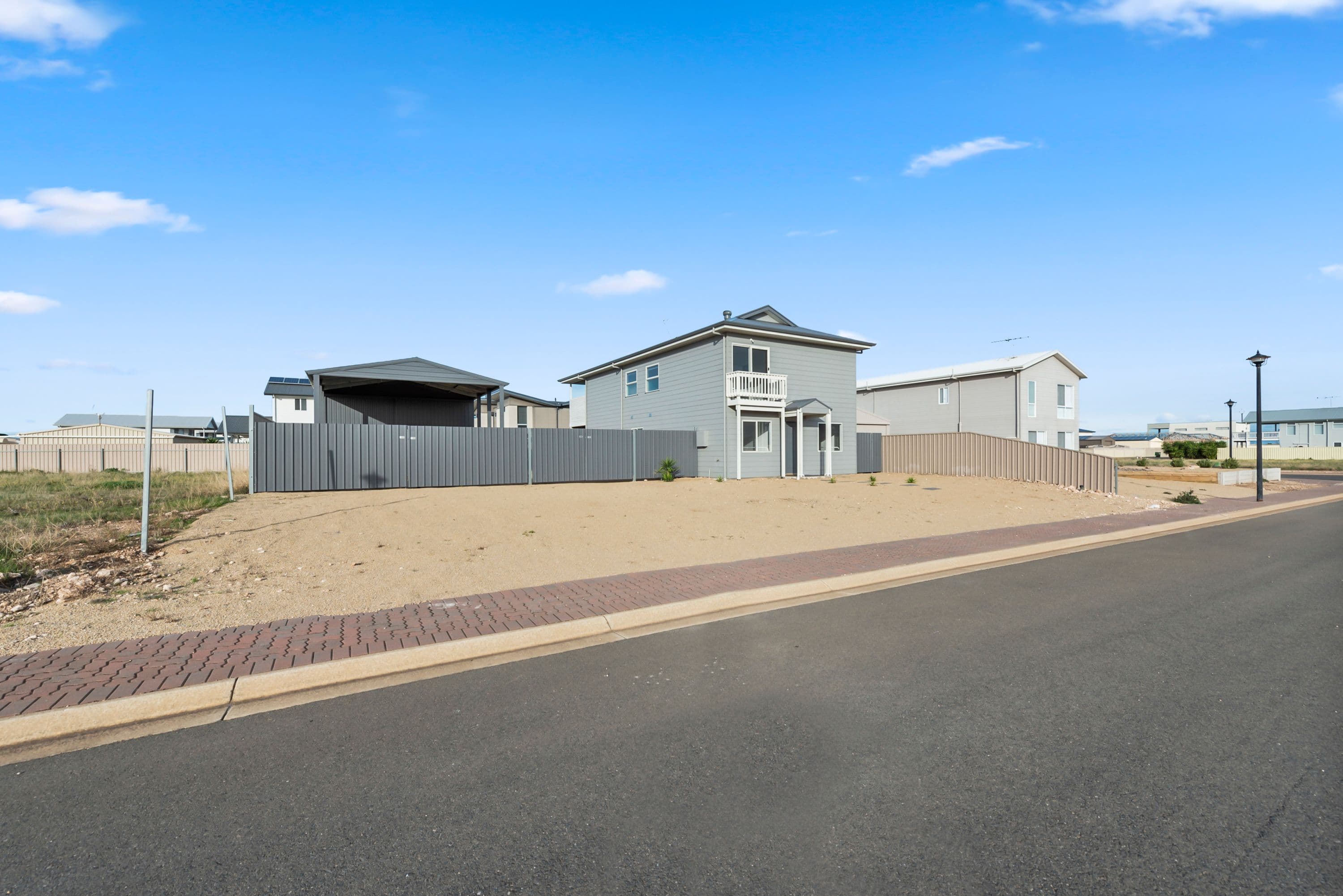 4 Dart Close, Edithburgh SA 5583, Edithburgh - Image 1