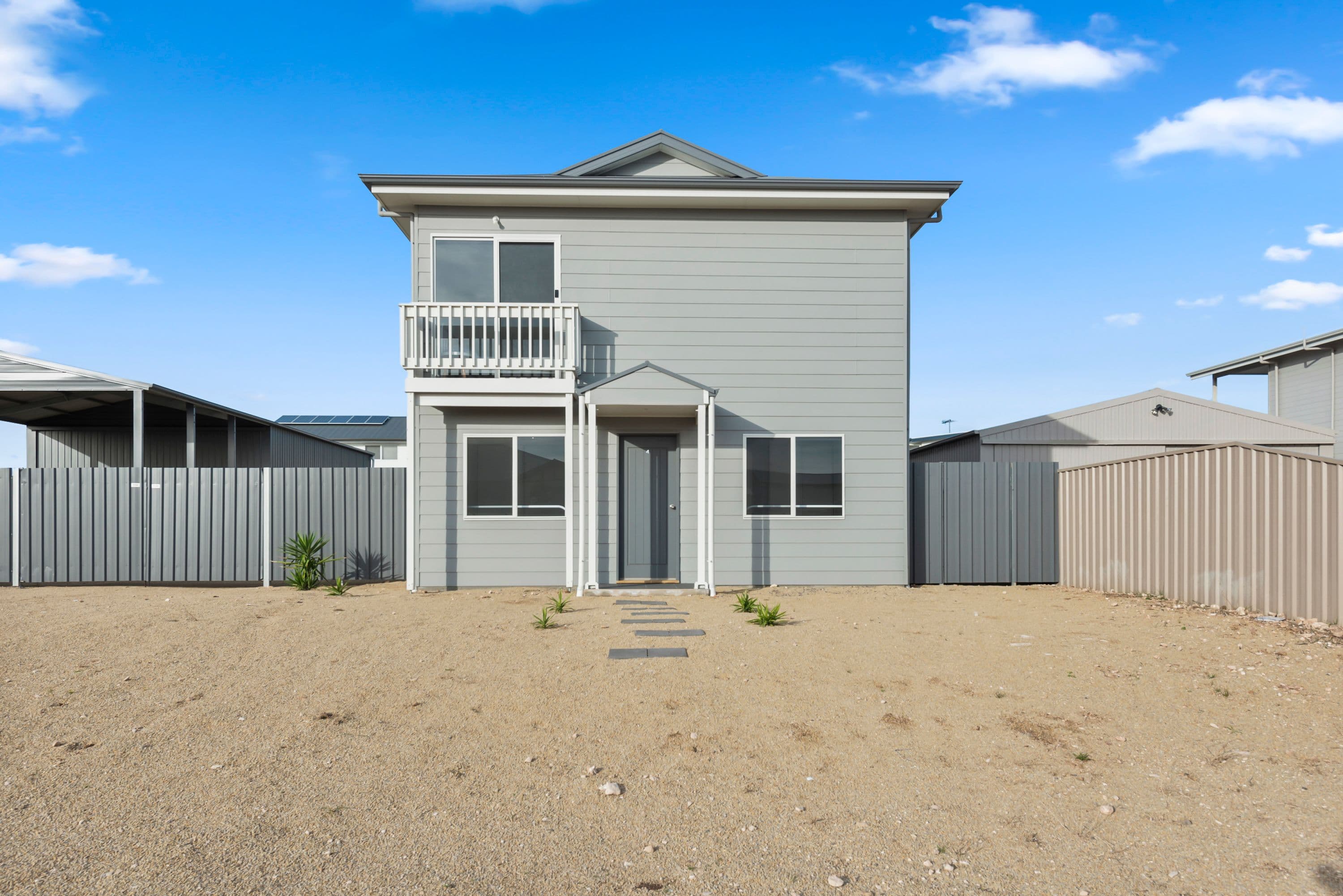 4 Dart Close, Edithburgh SA 5583, Edithburgh - Thumbnail 2