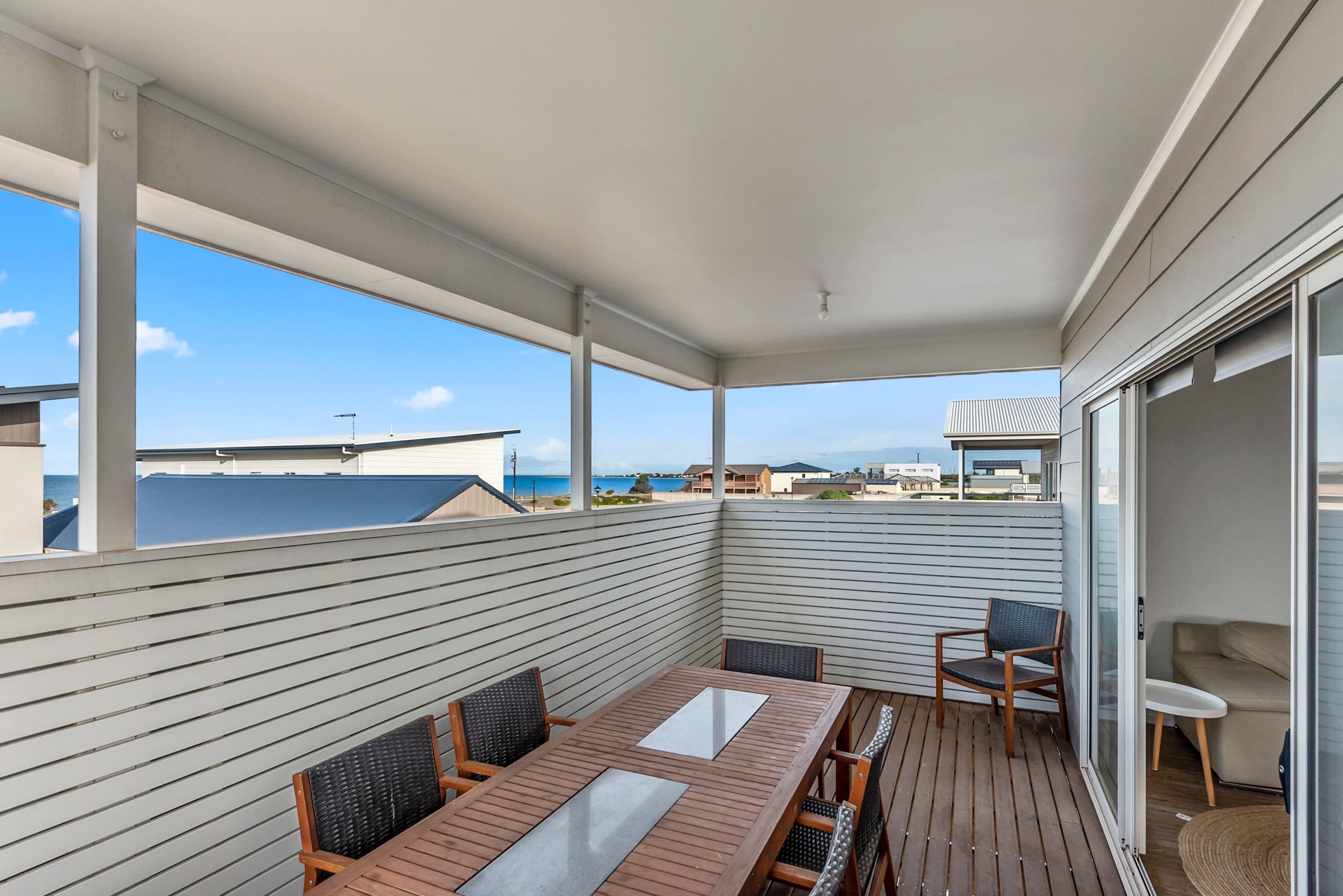 4 Dart Close, Edithburgh SA 5583, Edithburgh - Thumbnail 3