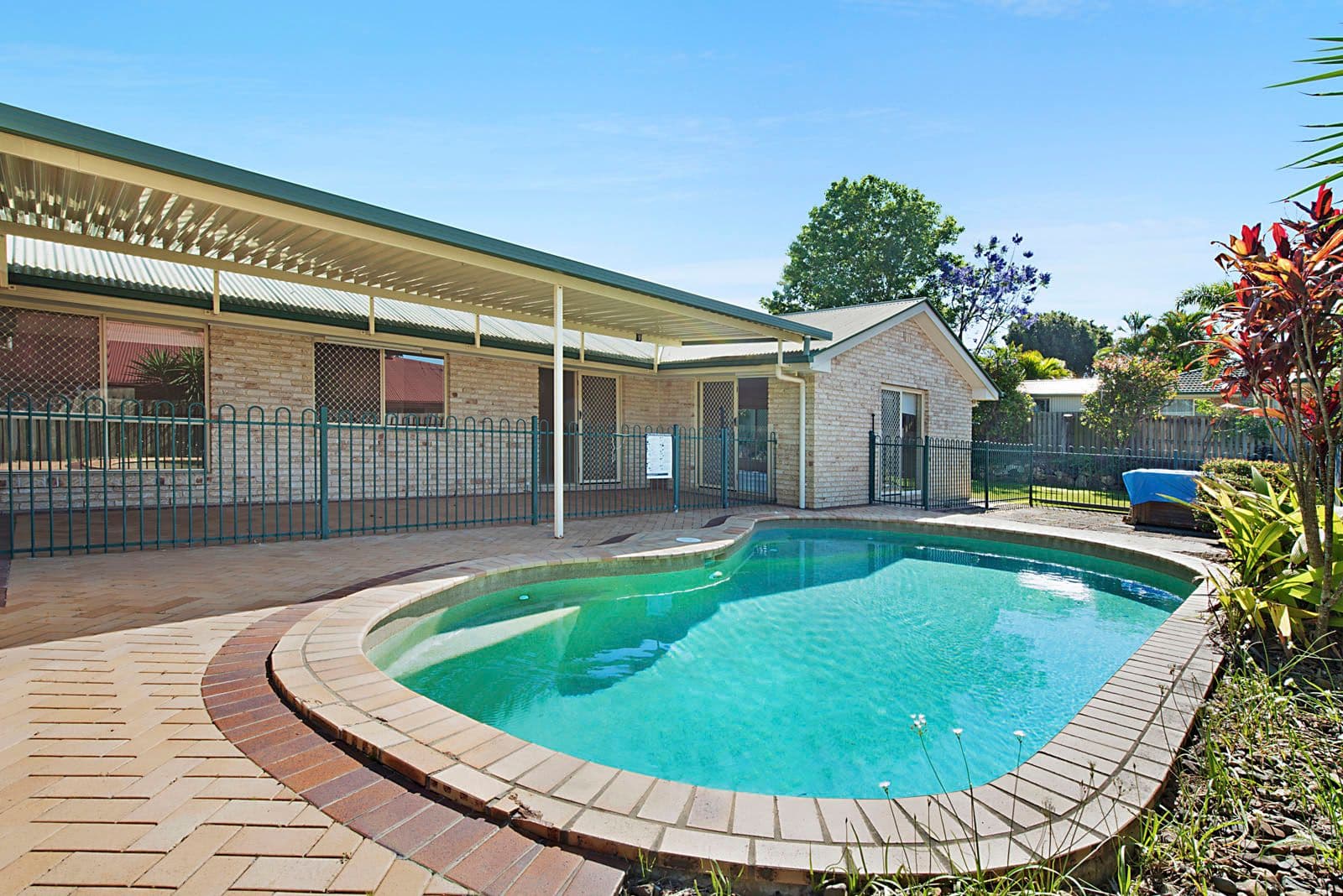 57 Boyanda Street, Wishart QLD 4122, Wishart - Image 1
