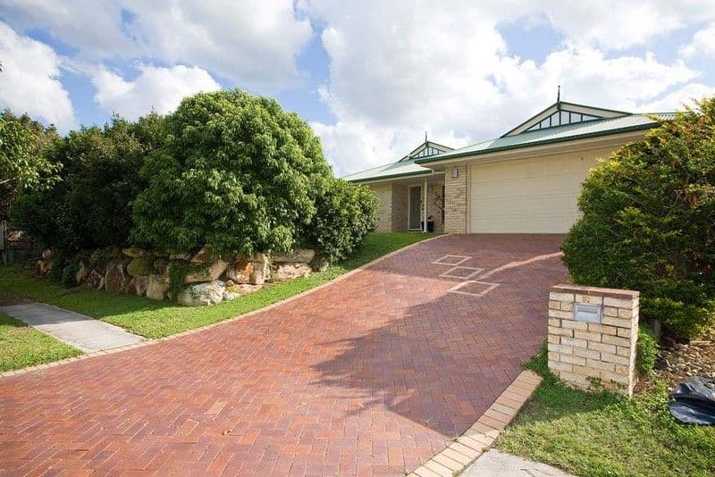 57 Boyanda Street, Wishart QLD 4122, Wishart - Thumbnail 3