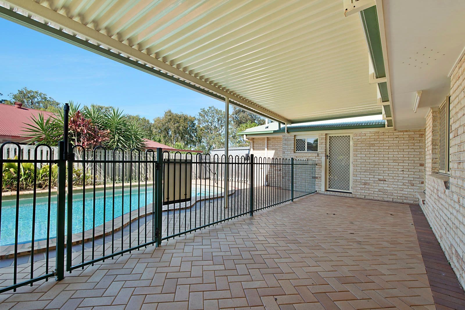 57 Boyanda Street, Wishart QLD 4122, Wishart - Thumbnail 8