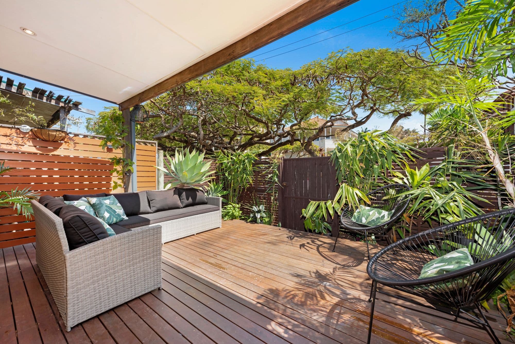 18 Kidston Street, Ascot QLD 4007, Ascot - Image 1