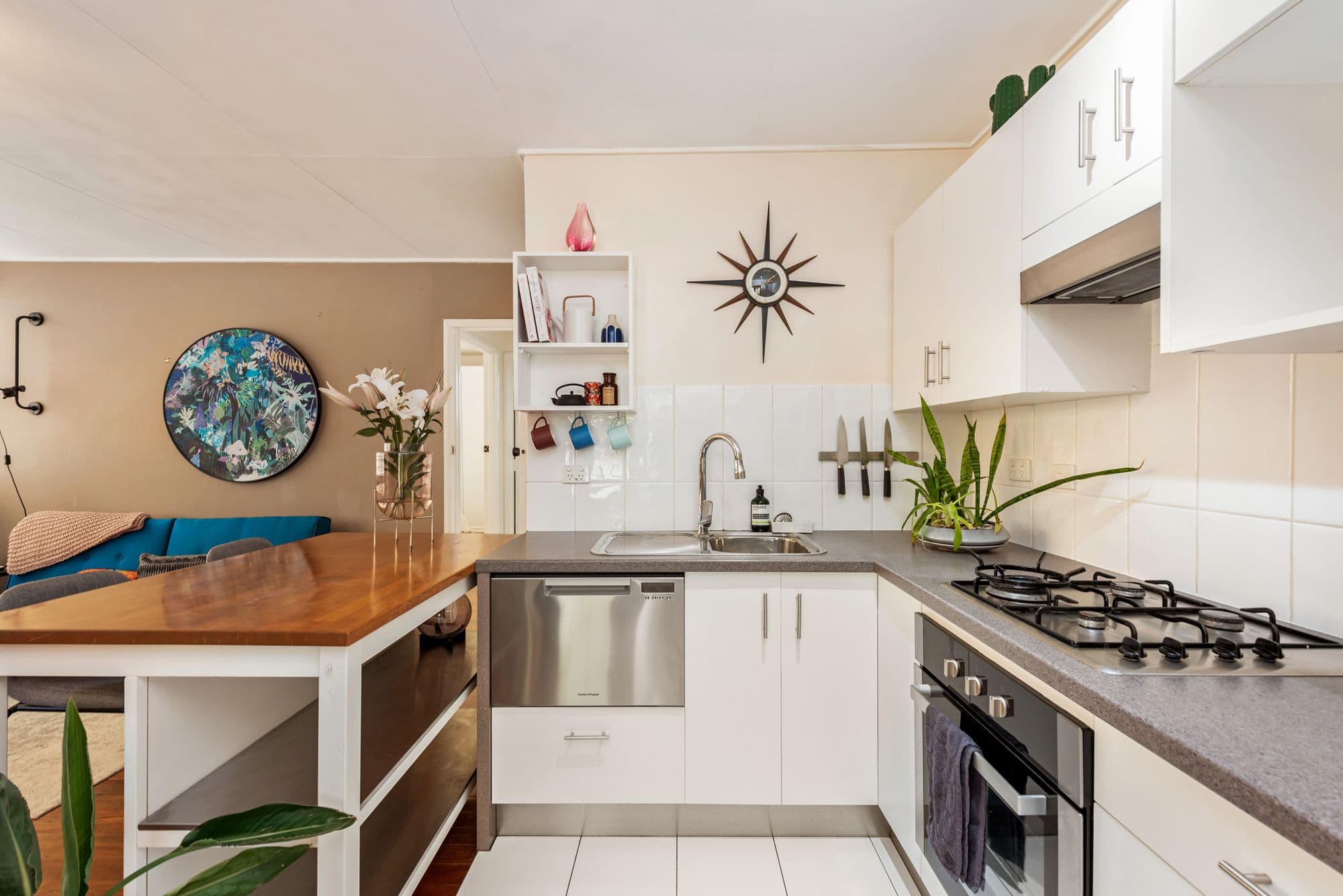 18 Kidston Street, Ascot QLD 4007, Ascot - Thumbnail 2