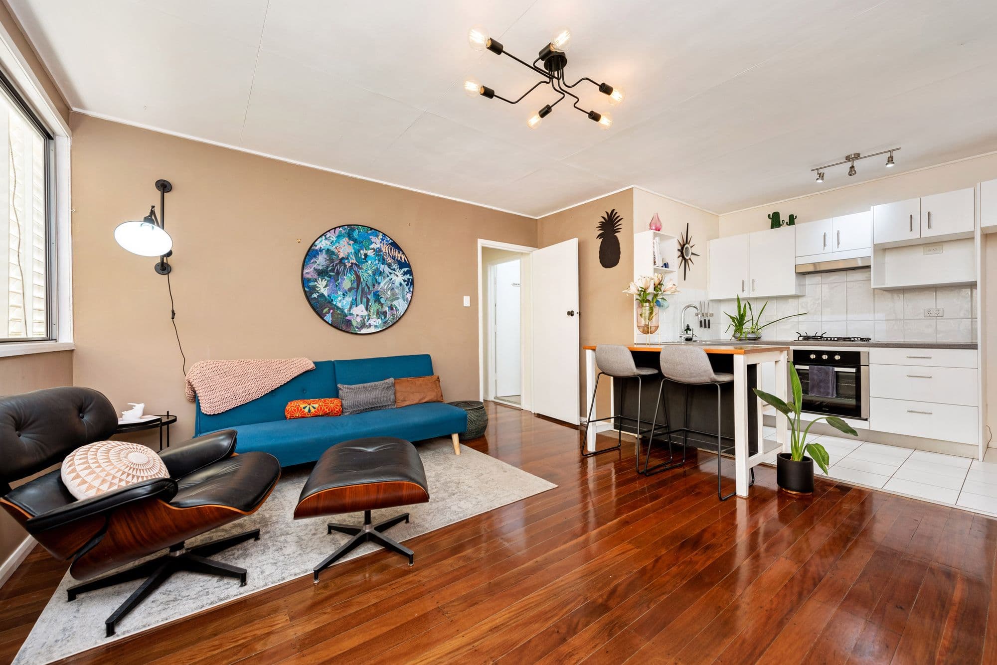 18 Kidston Street, Ascot QLD 4007, Ascot - Thumbnail 3