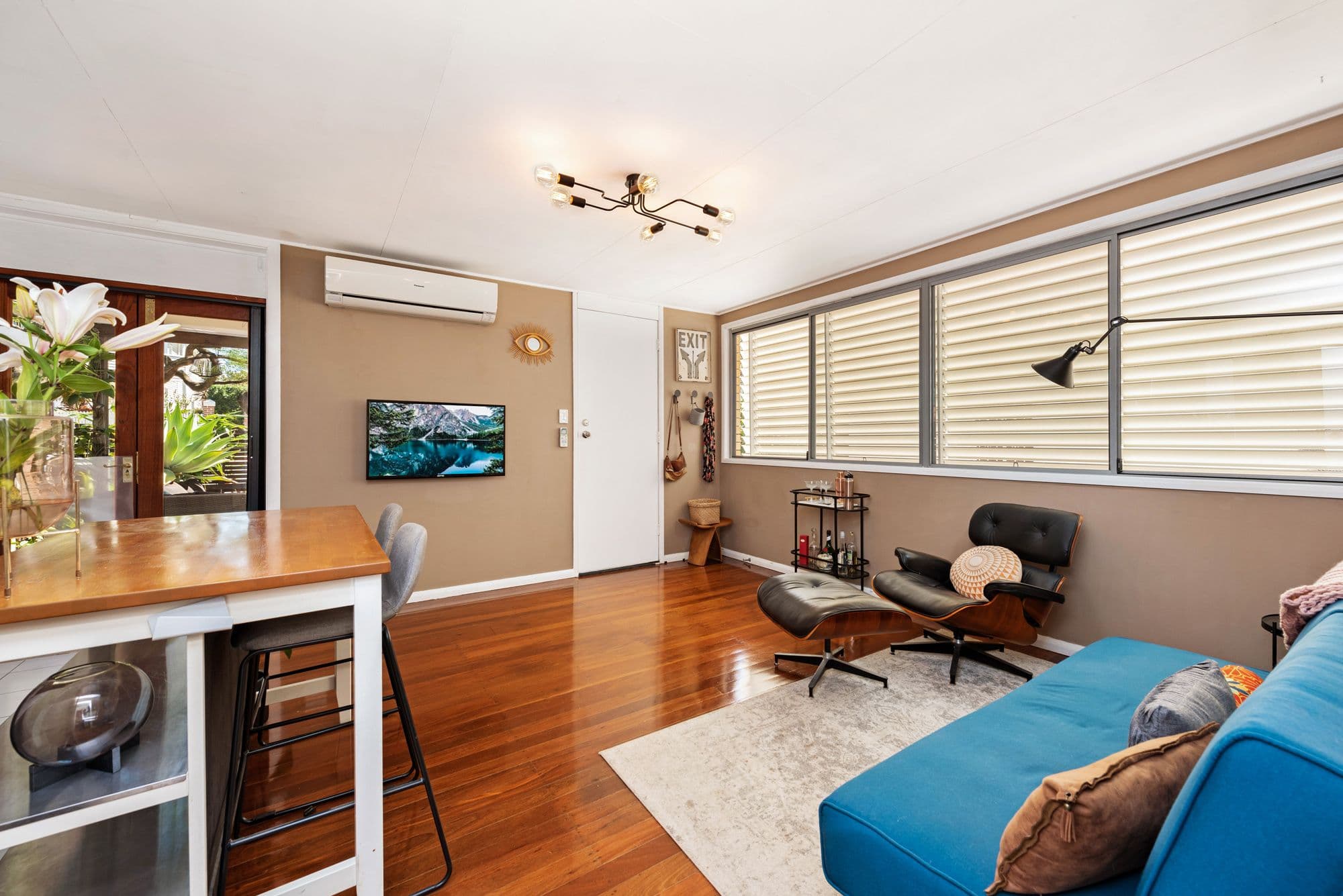 18 Kidston Street, Ascot QLD 4007, Ascot - Thumbnail 4