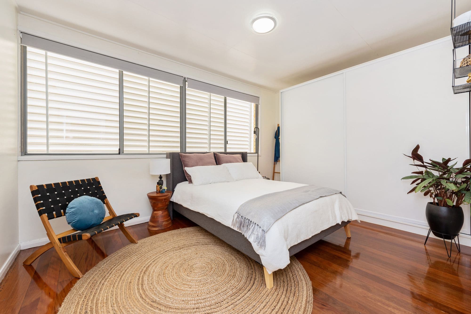 18 Kidston Street, Ascot QLD 4007, Ascot - Thumbnail 5