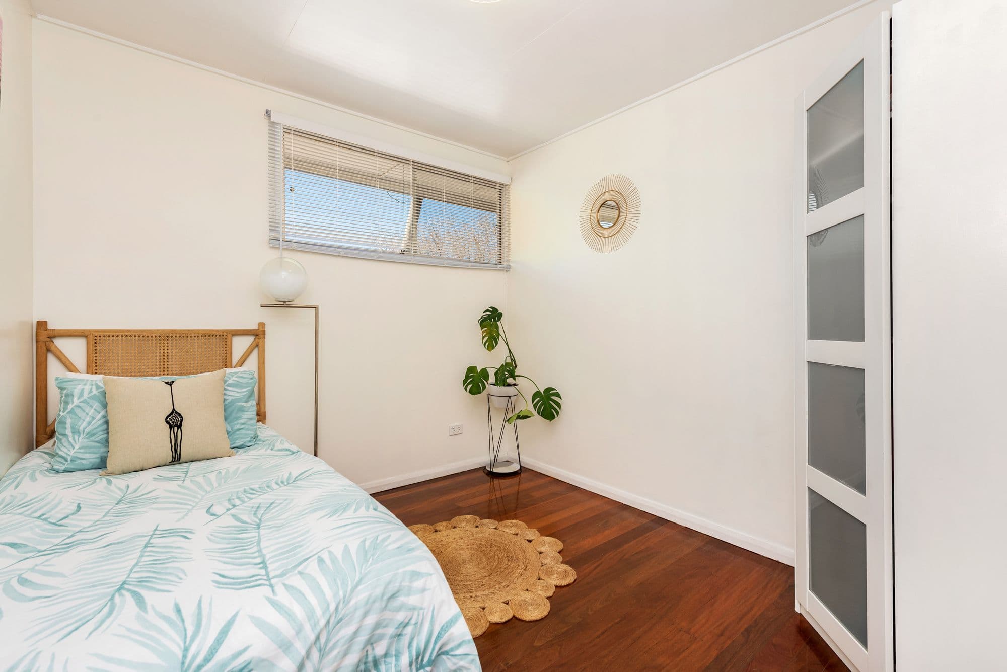 18 Kidston Street, Ascot QLD 4007, Ascot - Thumbnail 6