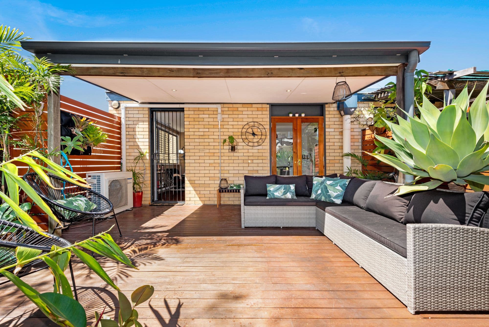 18 Kidston Street, Ascot QLD 4007, Ascot - Thumbnail 8