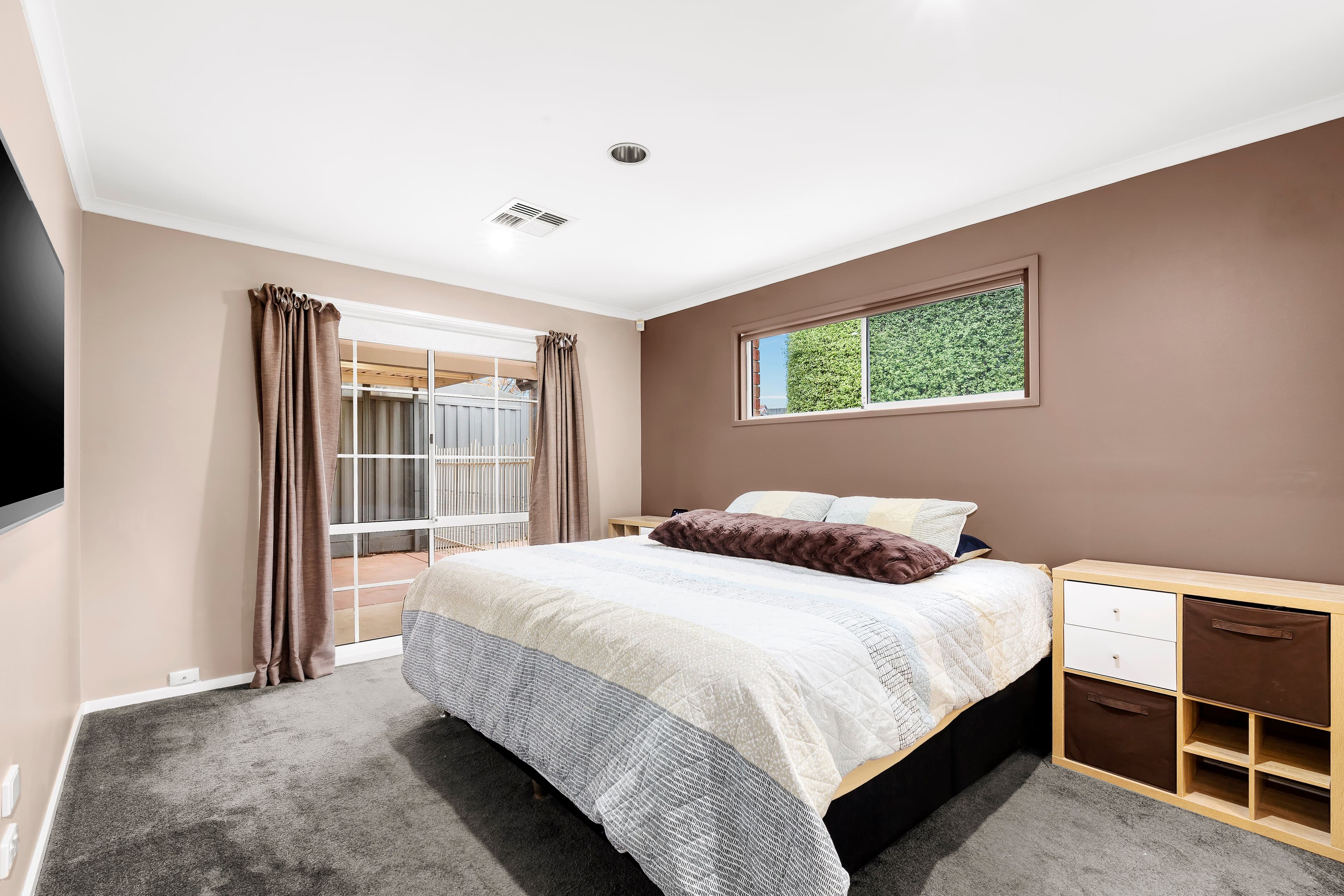 8 Albyn Court, Mill Park VIC 3082, Mill Park - Thumbnail 5