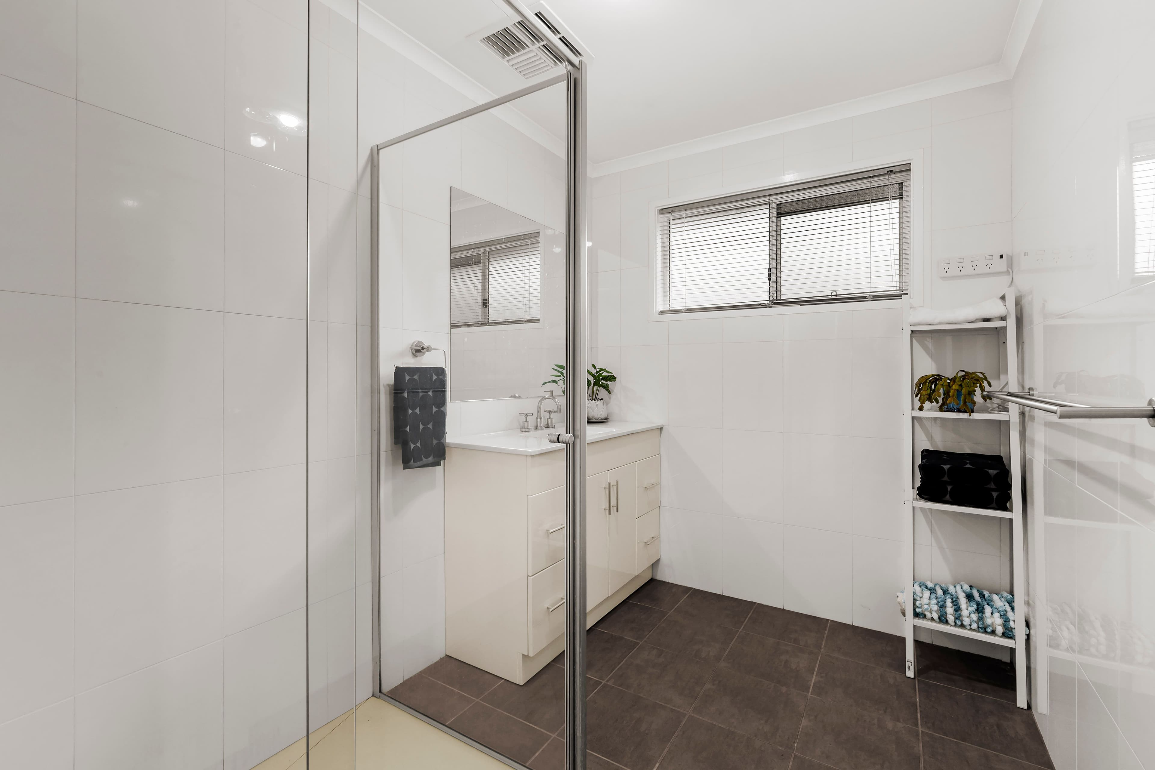 8 Albyn Court, Mill Park VIC 3082, Mill Park - Thumbnail 6