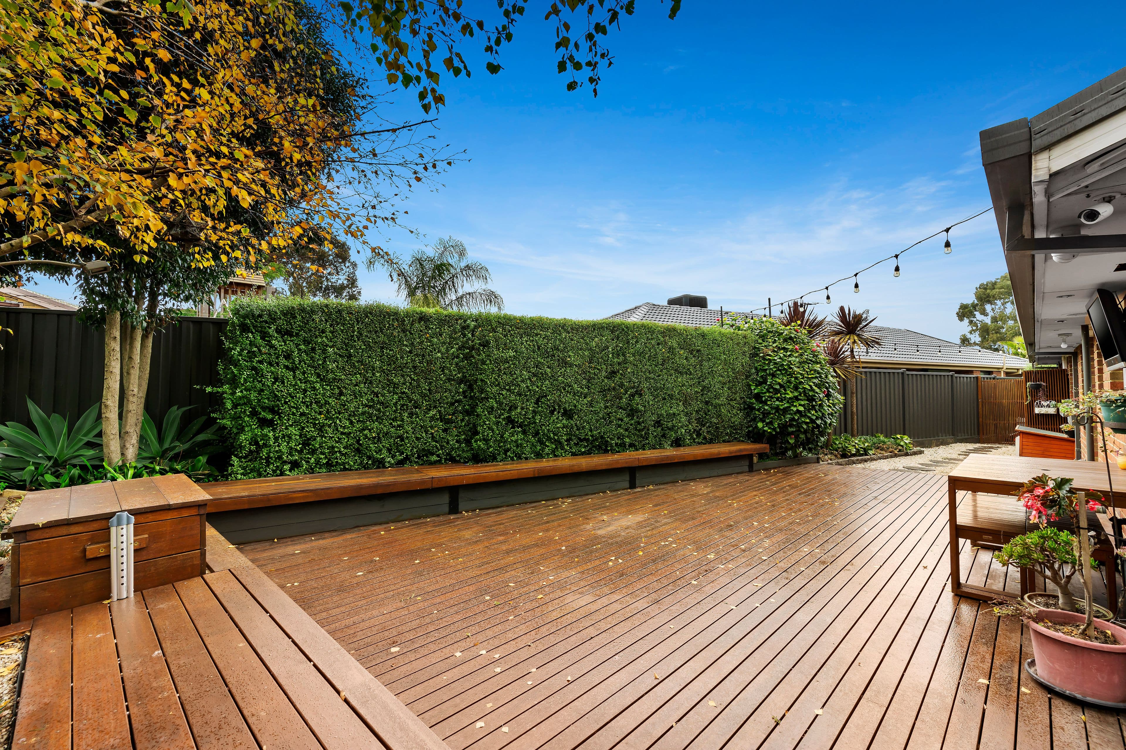 8 Albyn Court, Mill Park VIC 3082, Mill Park - Thumbnail 7